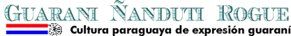 guarani_banner